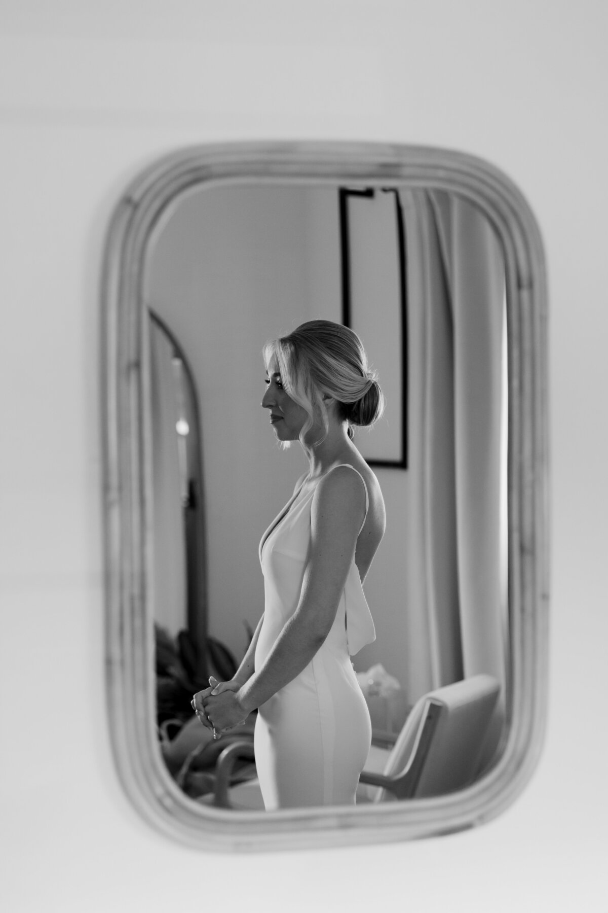 rosie-photo-127 (1)