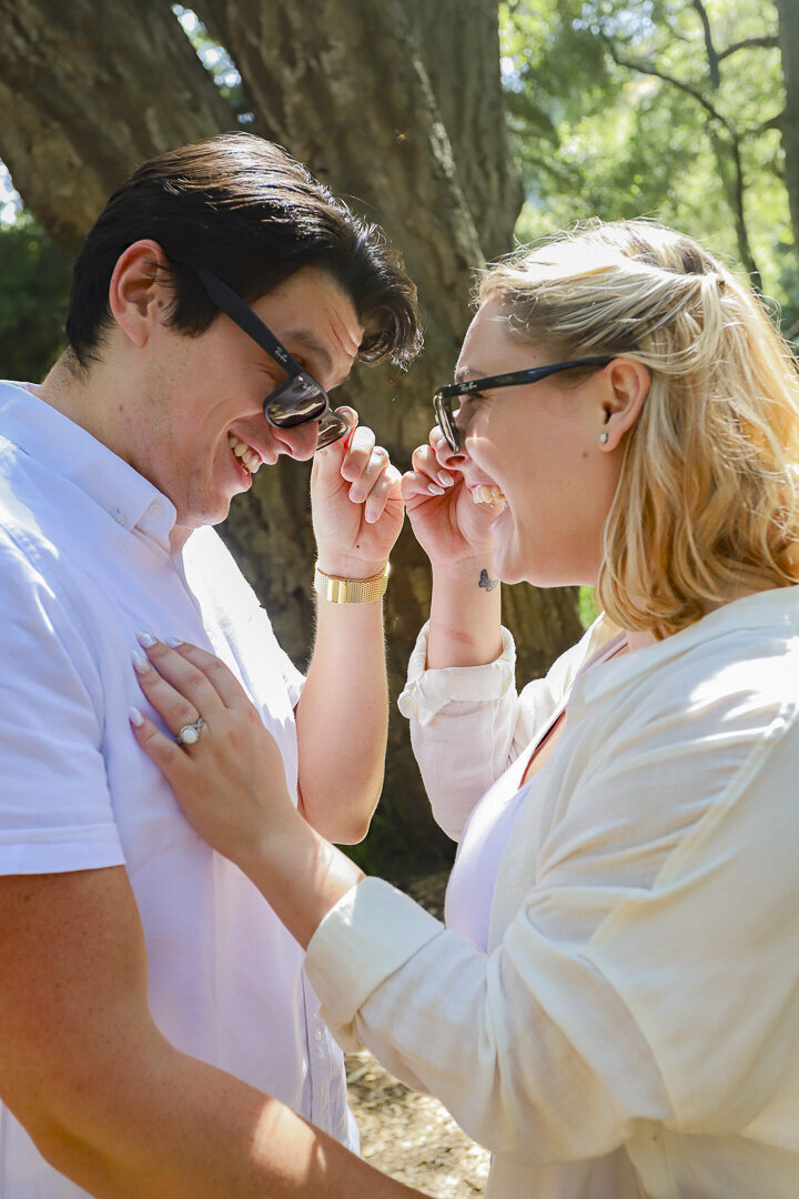 Engagement_Emily+Garrett_19June-2024-301
