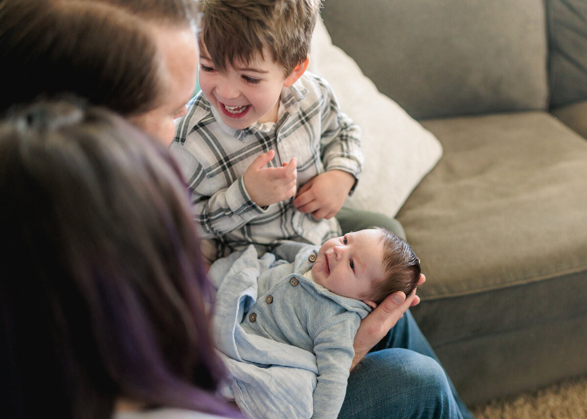 Steensma Family-Newborn Owen-Modesto-CA-GimenoBrown-Photography-1188