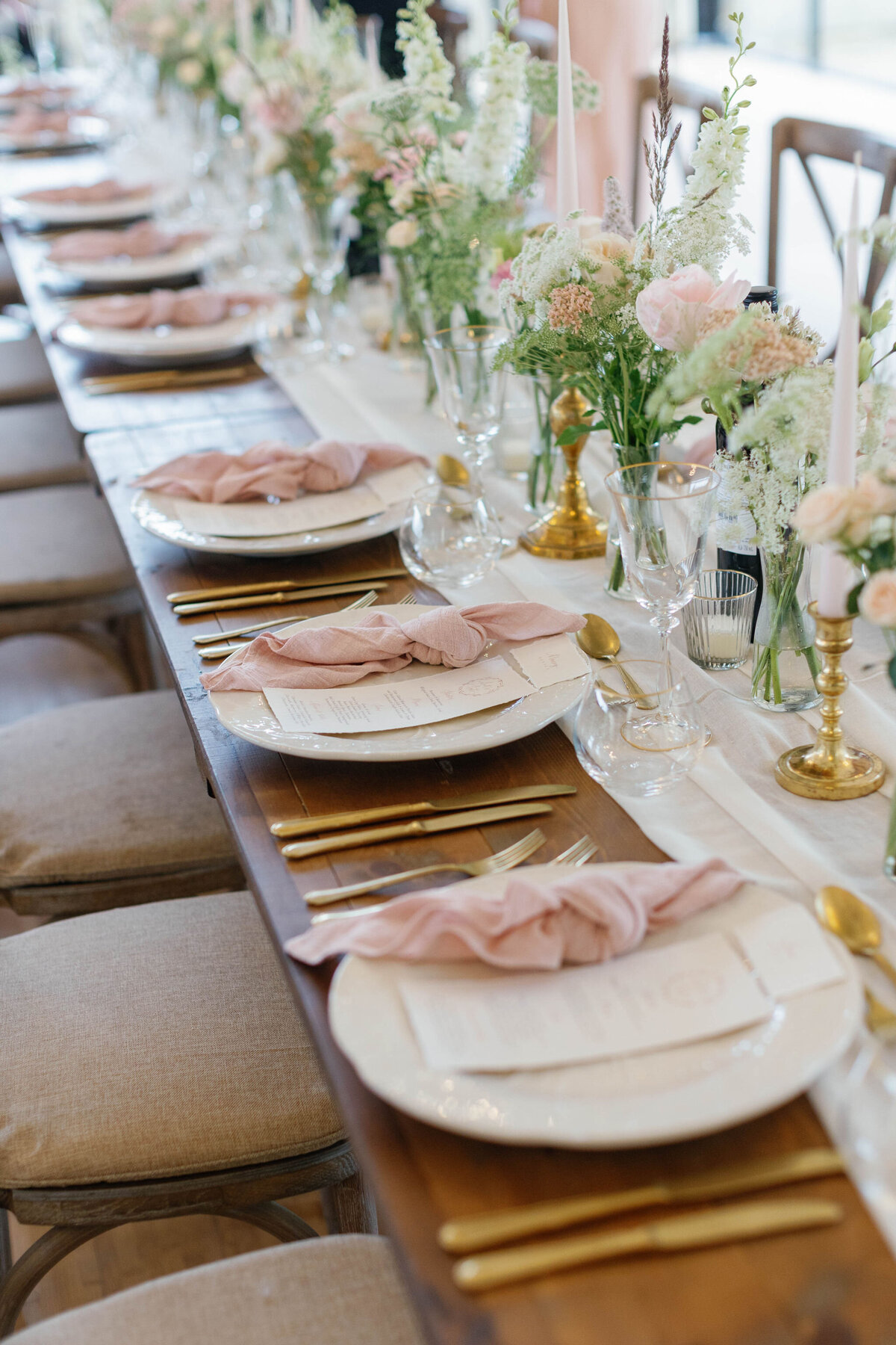 cotswolds-film-wedding-photographer-destination249