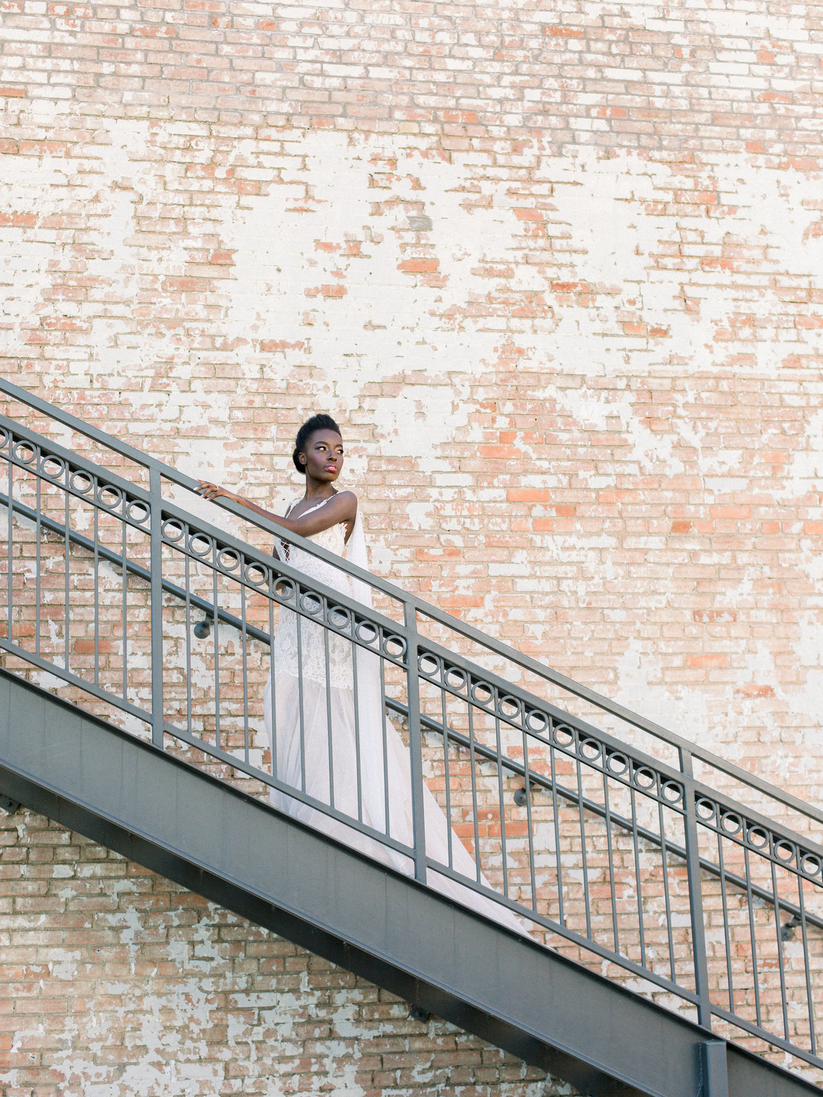 0034_CourtneyHansonPhotography_Ruffled Editorial5753