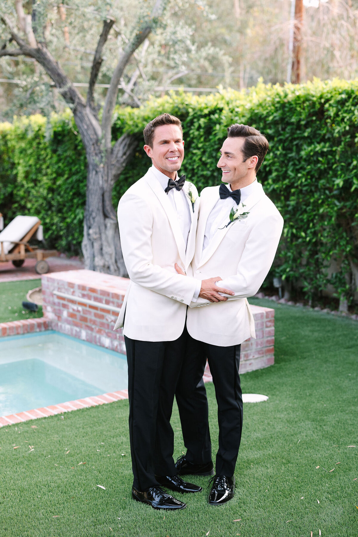 04022022Phillip&Scott1222