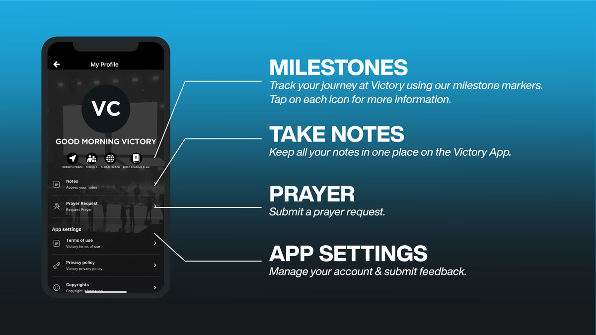 VictoryApp-TutorialSlides-03