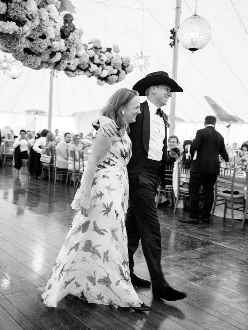 leila-brewster-photography-1546