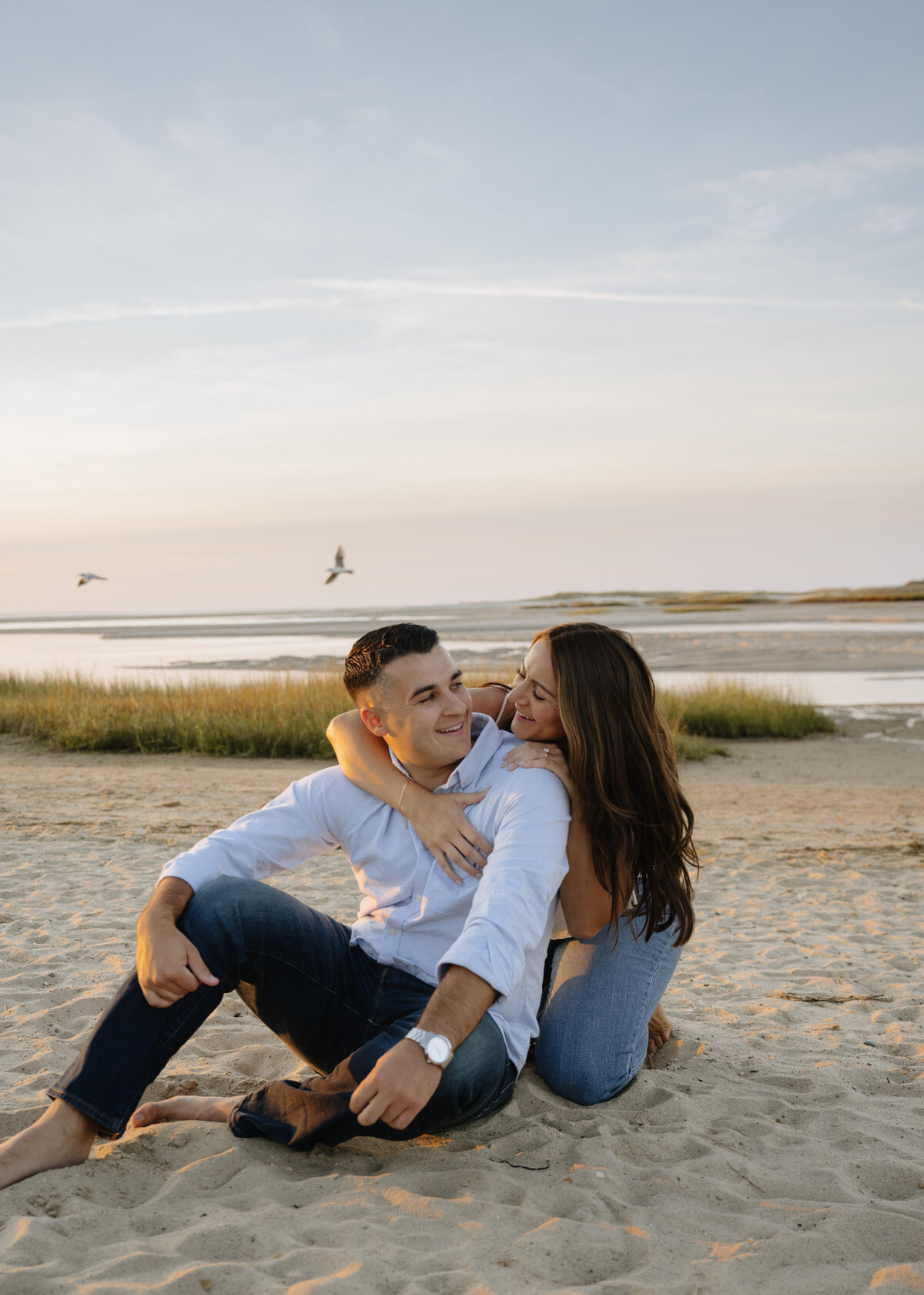 PEengagement-151