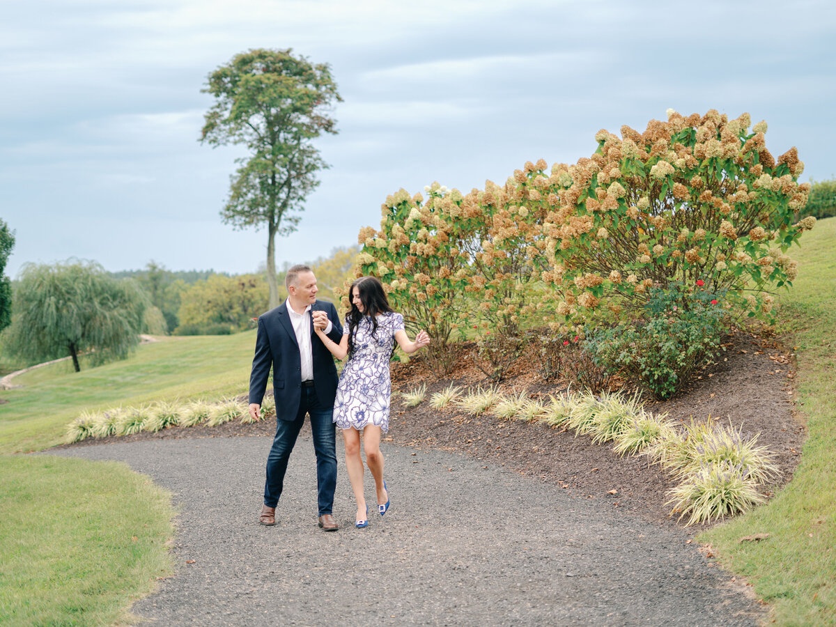 C+D_Stone Tower Winery_Luxury_Wedding_Photo_Skyler Jordan Photography-15