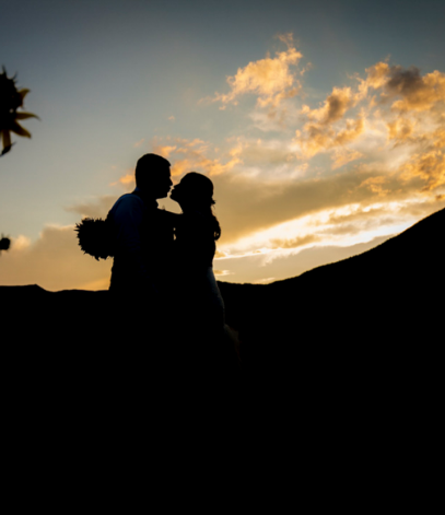 00003_Crested-Butte-Colorado-Wedding-Elopement-Photographer-1