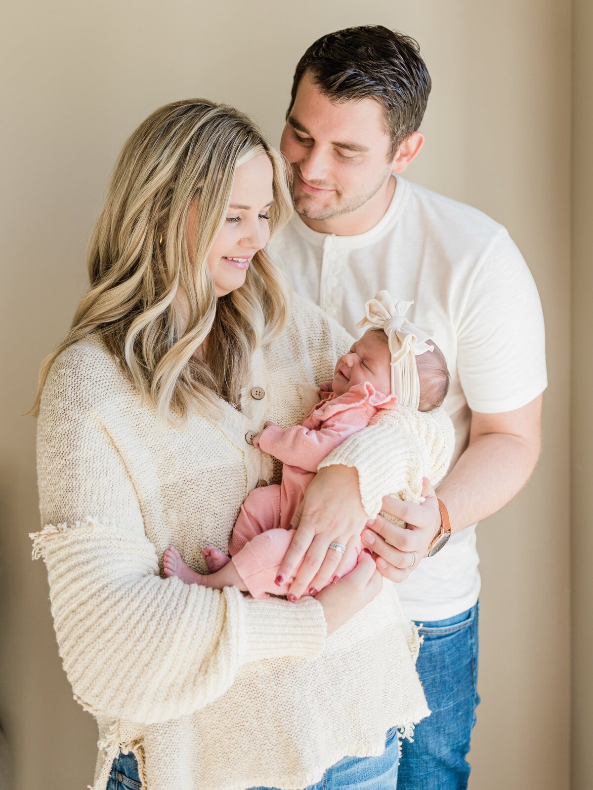 lifestyle-newborn-session-spokane-1.jpeg-min