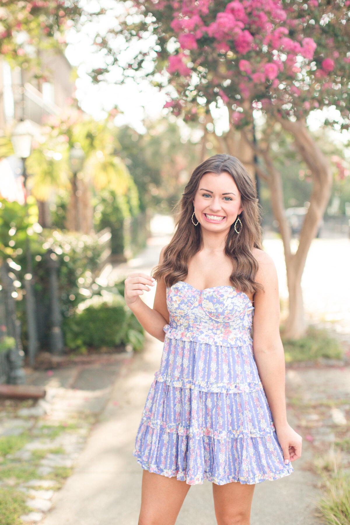 Kaybrie_Makenna_Senior-44