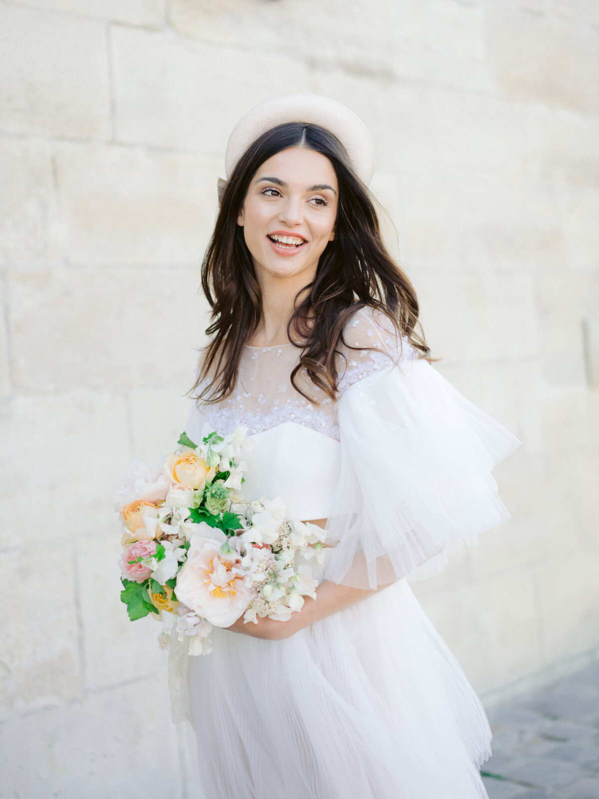 Paris_Wedding_PhotographerDSC01930