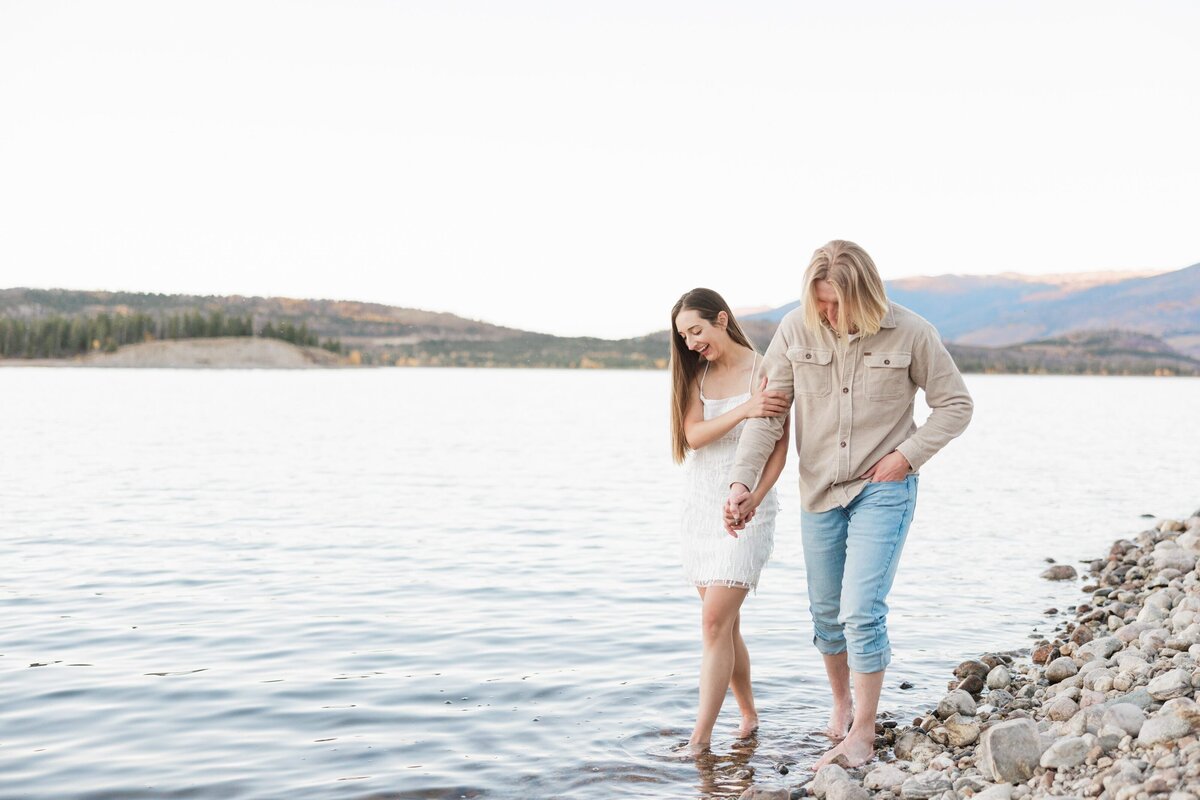 Frisco-Engagement-Photographer-17