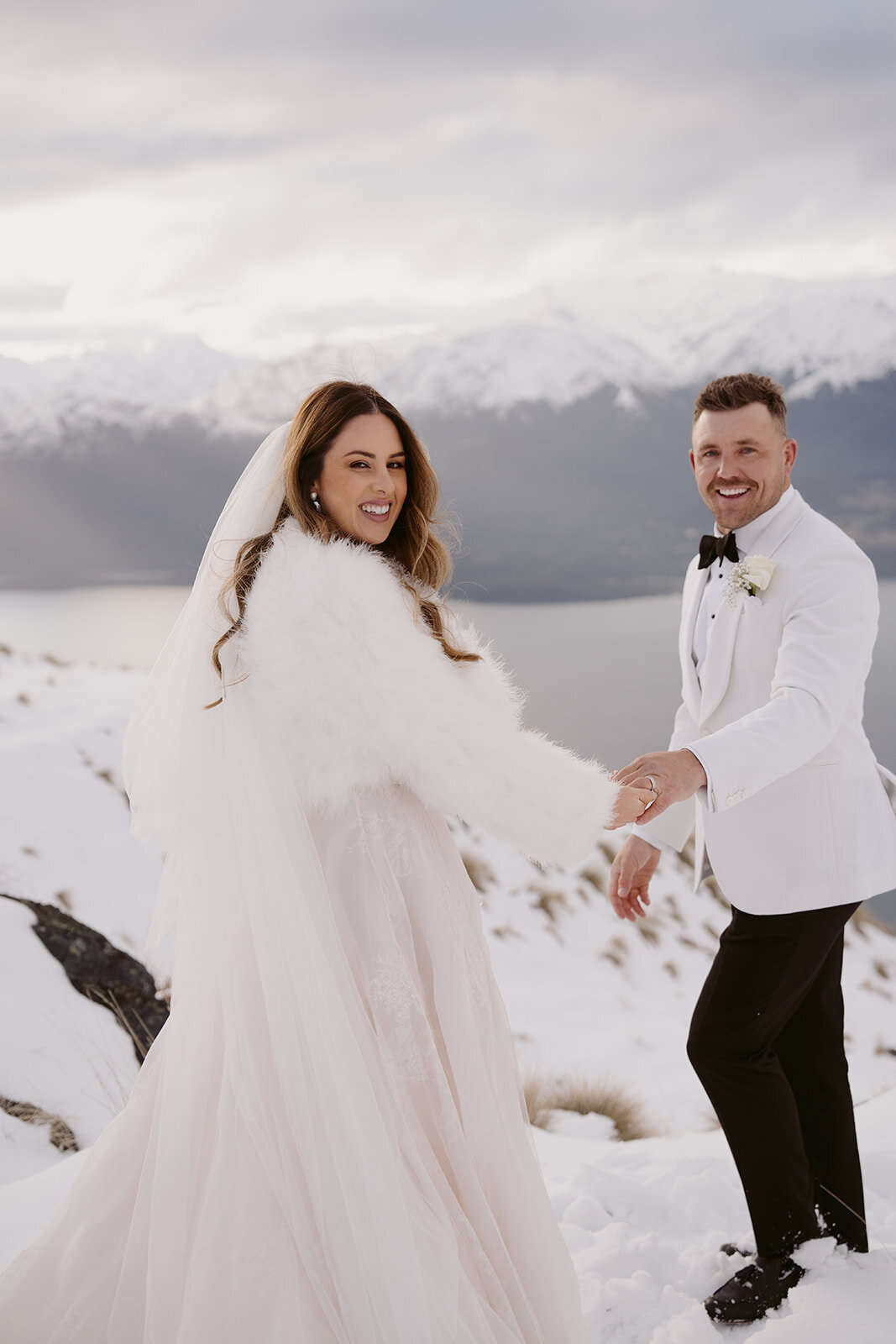 Kate Roberge Photography — Bianca & Clay-393