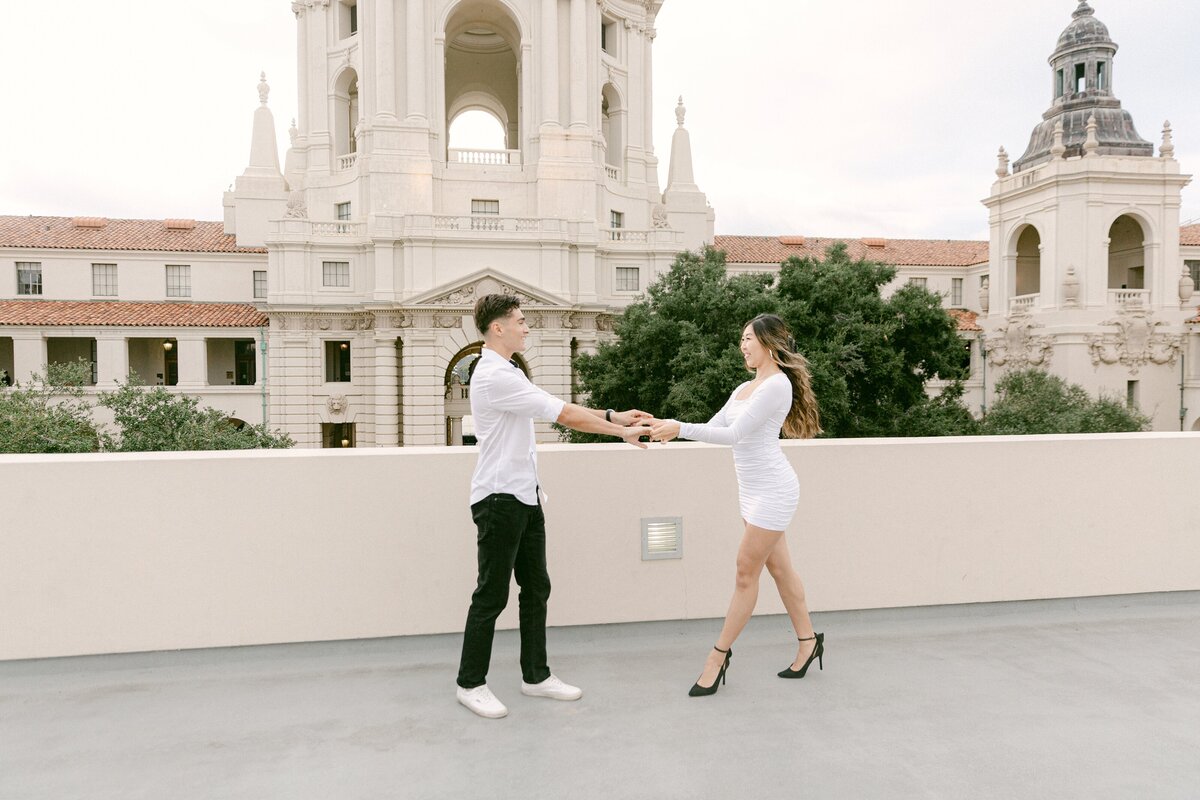 Manya_Andreevna_Photography_Central_California_Luxury_Fine_Art_Documentary_Destination_Wedding_and_Portrait_Photographer__0197