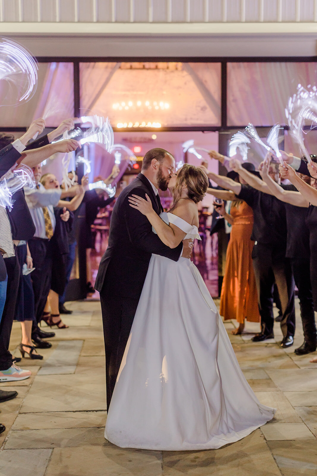 Shane & Alex Wedding-1051
