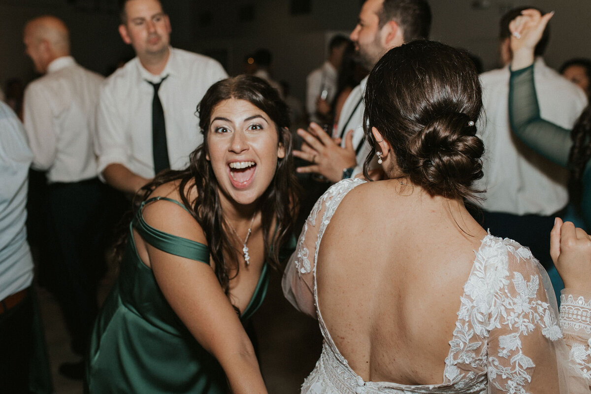 MILLS-GROSS.WEDDING-SPCC-rcptn-513