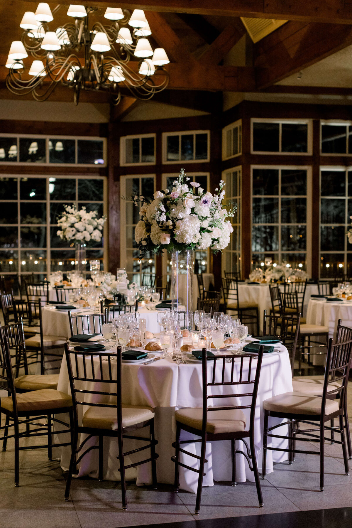 Central_Park_Boathouse_Wedding_071