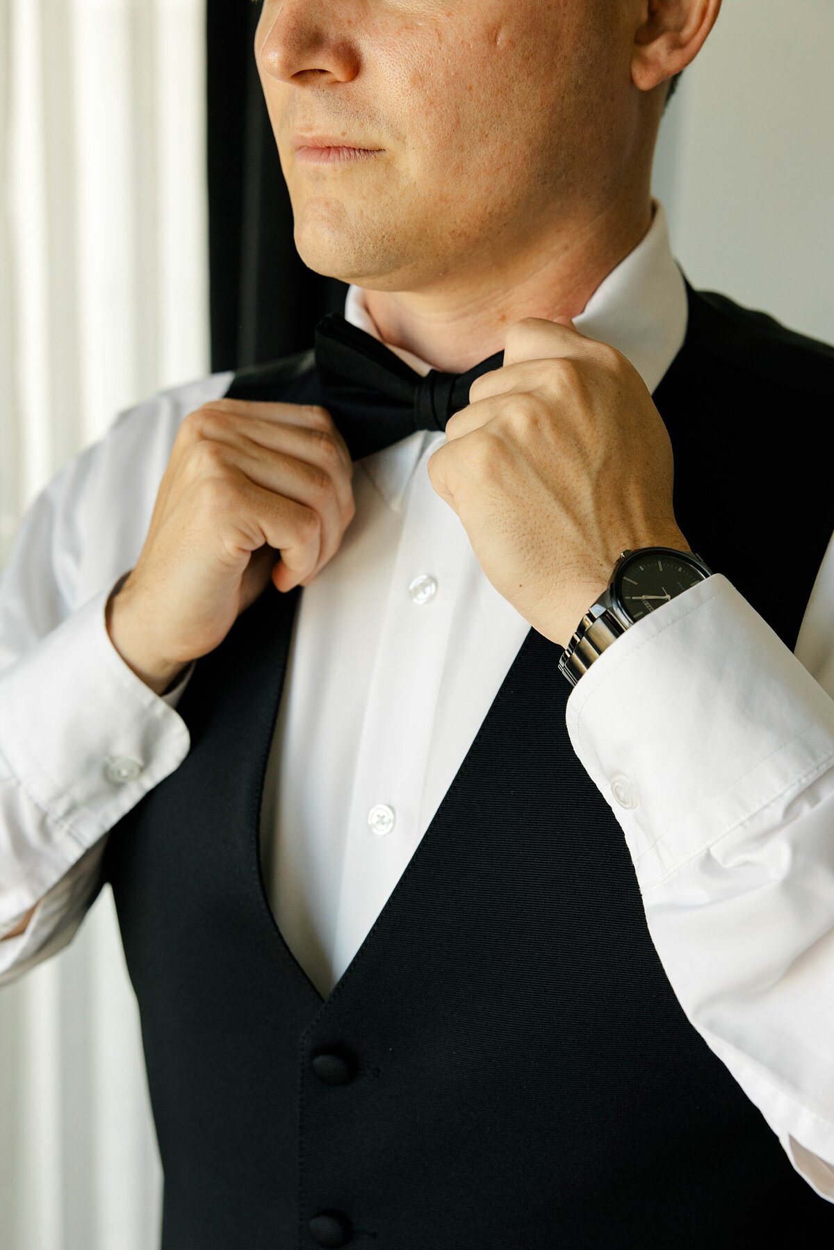 virginia beach wedding photographer_4069