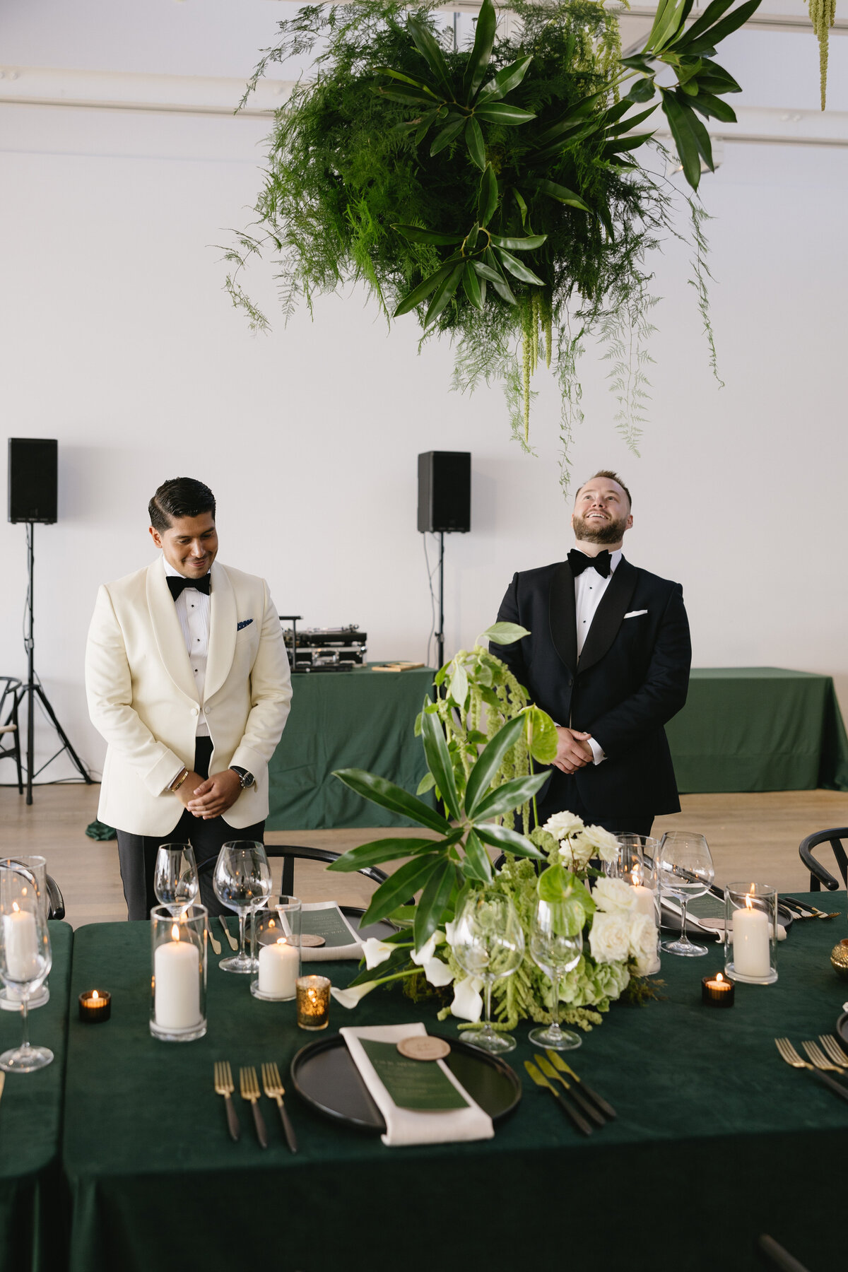 kathryn-mclaren-photo-the-polygon-vancovuer-queer-wedding-370