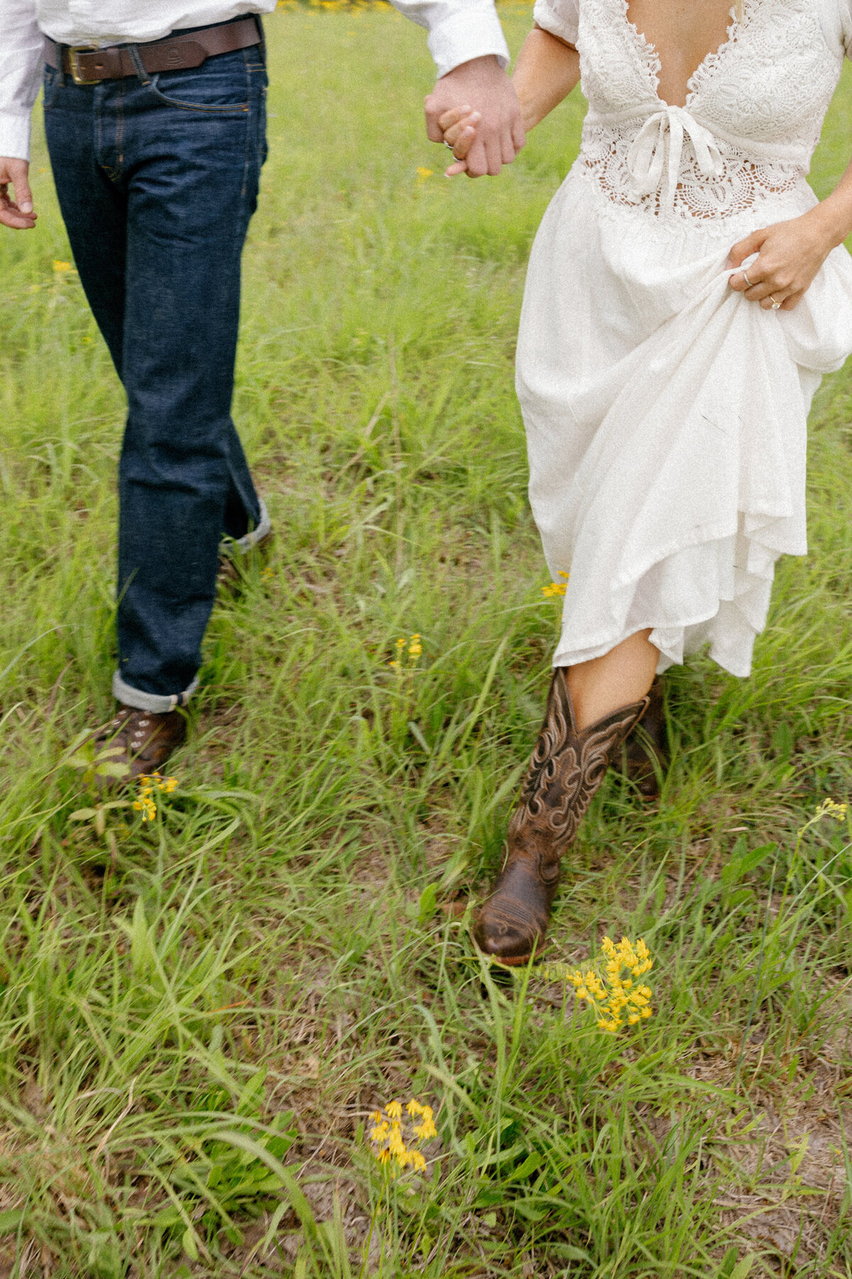 A+T Engagement-58