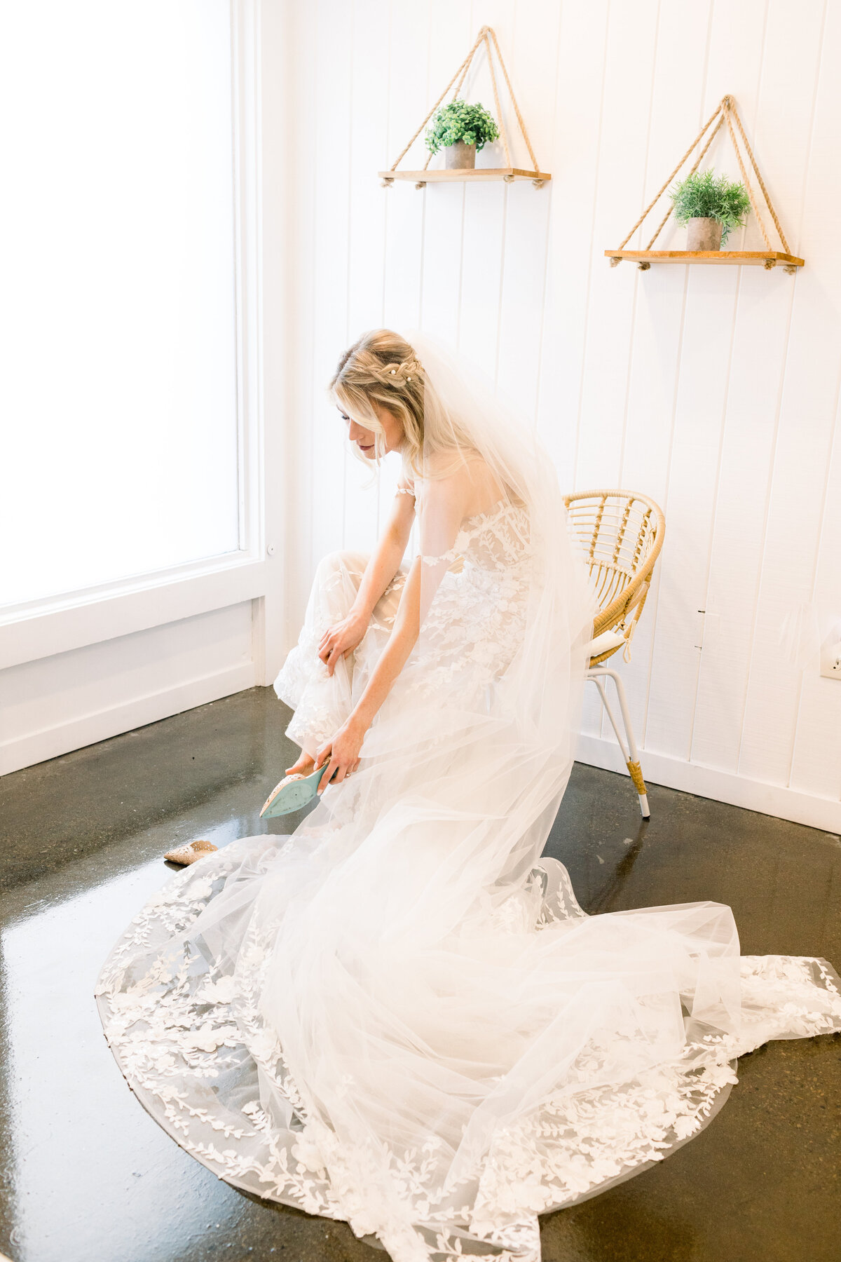 Wedding-222