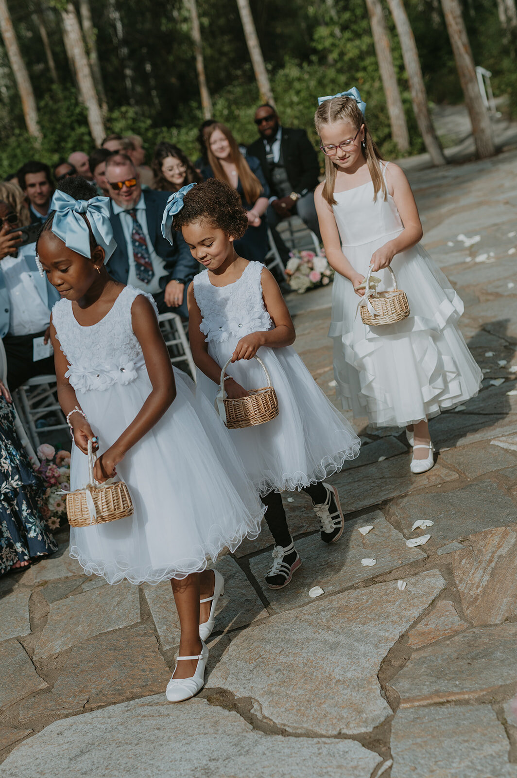 Roberto&Dana-Wedding-NicoleNawrotPhotography-376