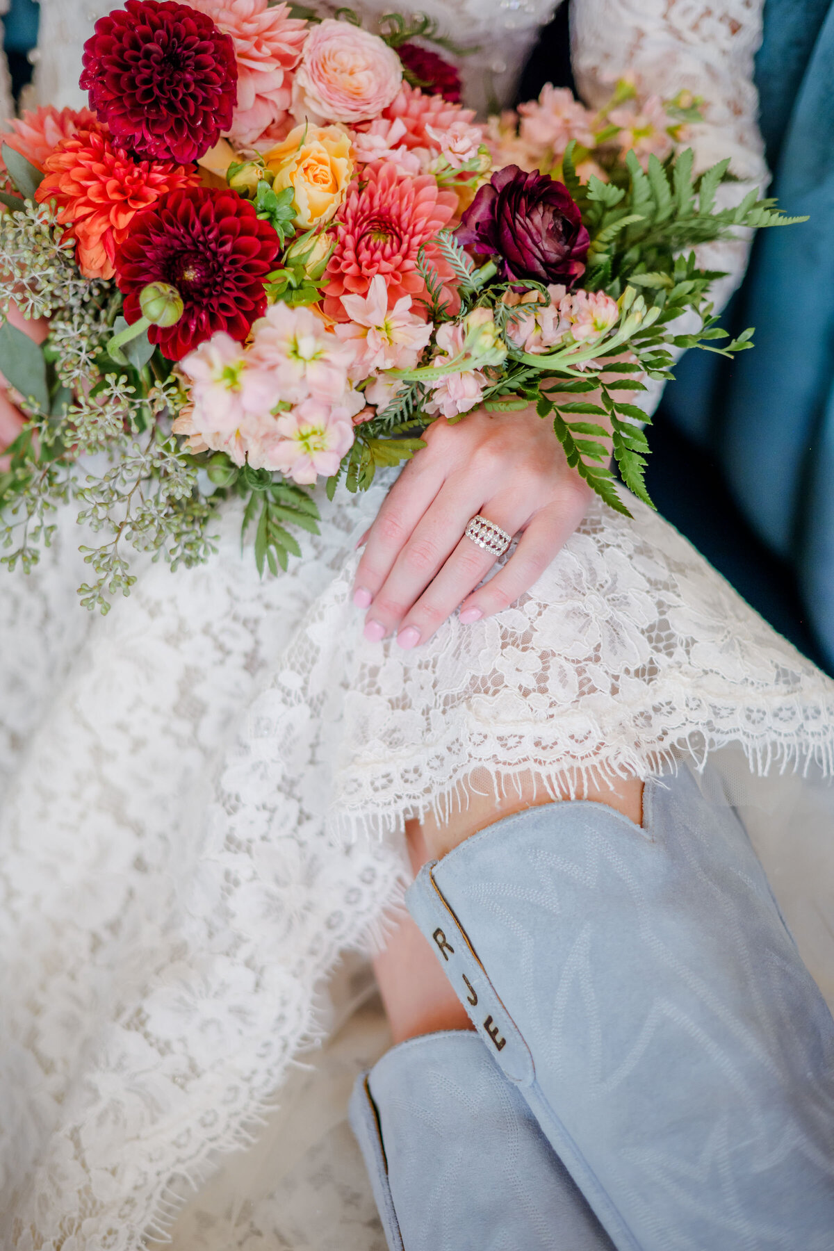027-Bridals_Aspen_Meadows_Hotel_Jerome_Aspen_Photographer_MaggShots_Photography