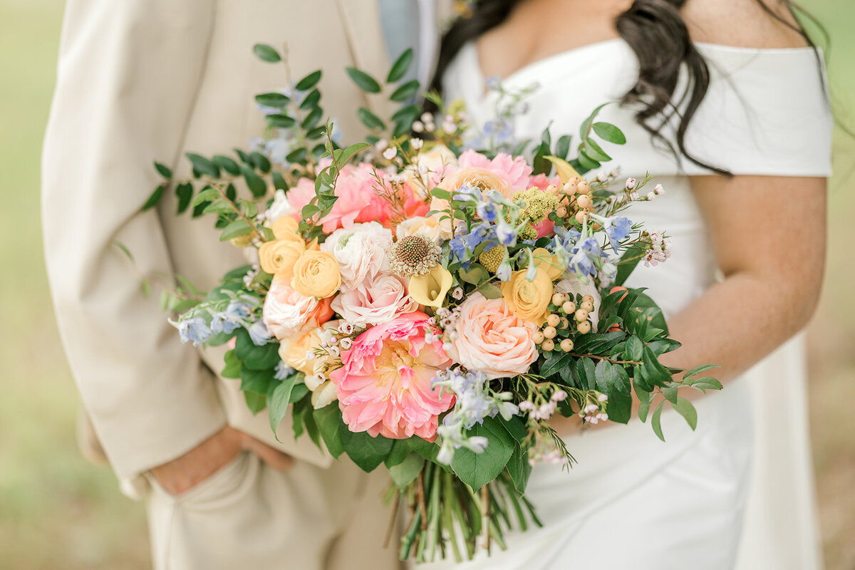 Forever Love Chicago Wedding Photographer-149