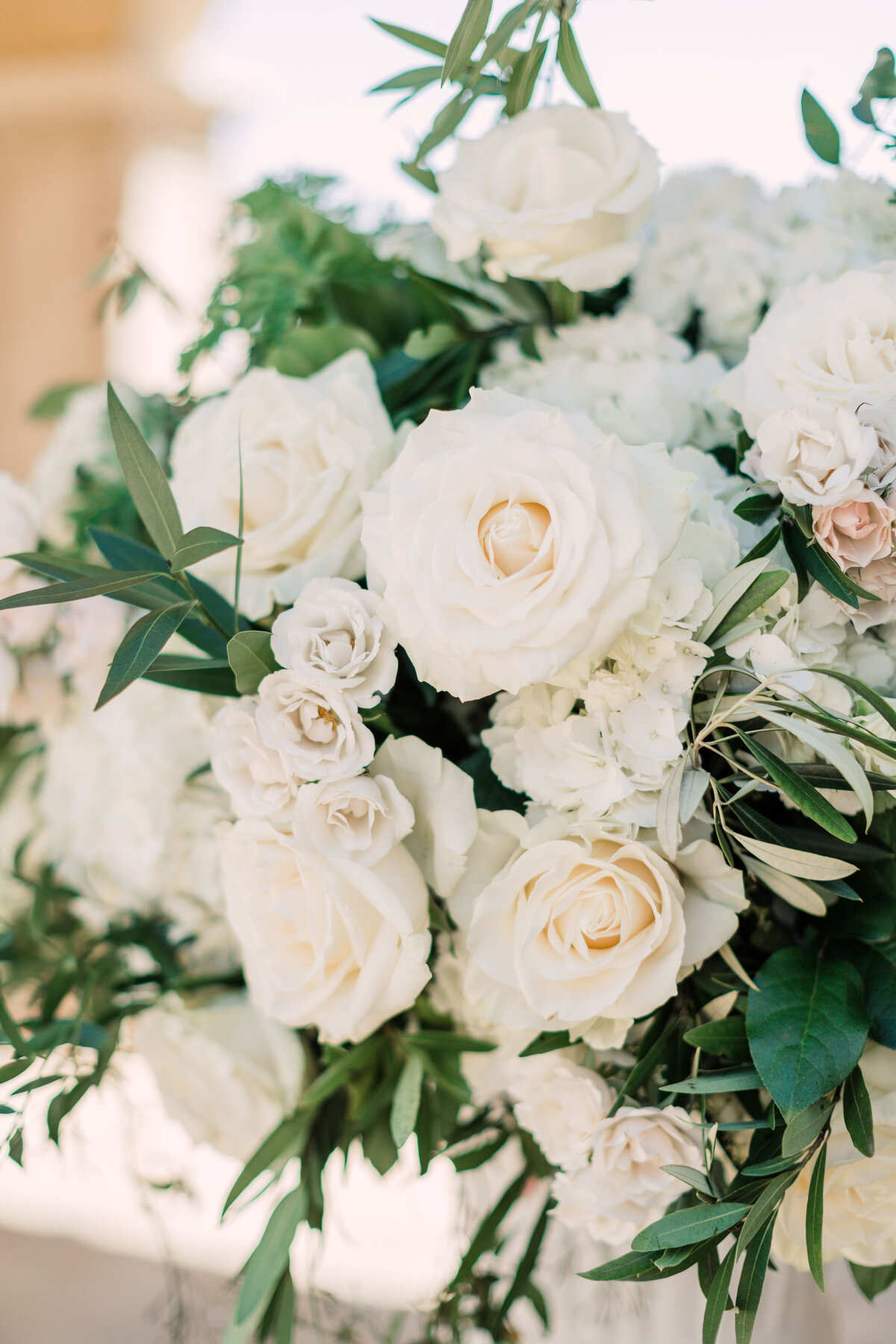 278_Ekpre_Olomu_Hidden_Castle_Estate_Wedding_Rancho_Santa_Fe_California_Devon_Donnahoo_Photography