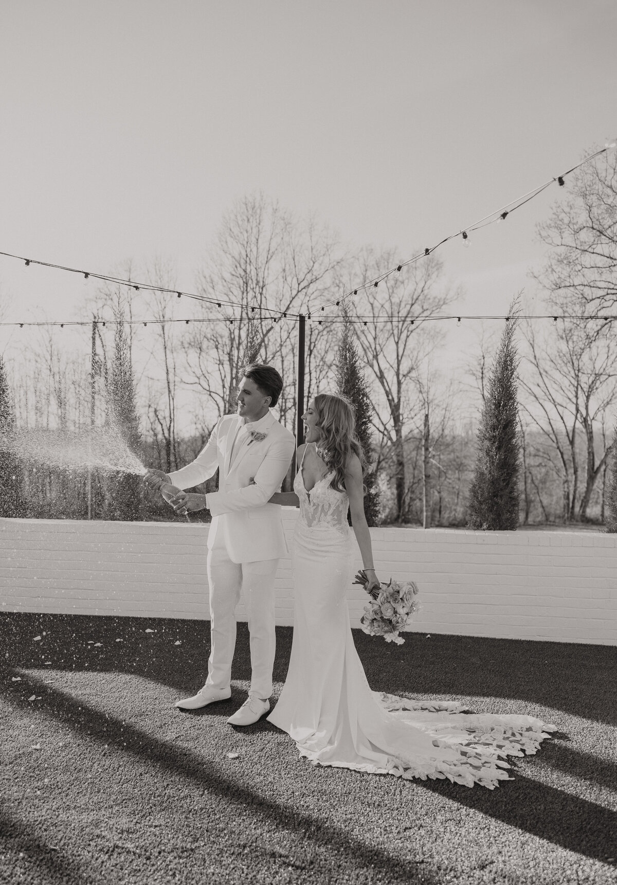 KileyBPhotos1-3795