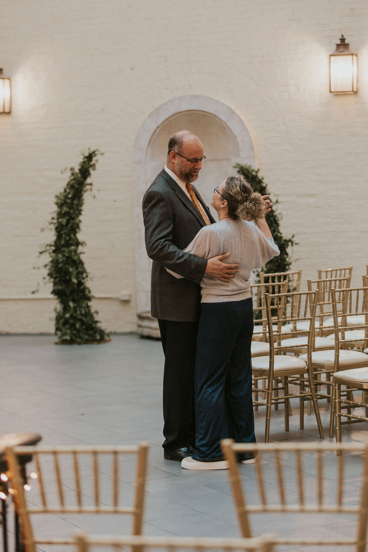 WELLING-FLORES.Wedding.EngineersClub-crmny-12