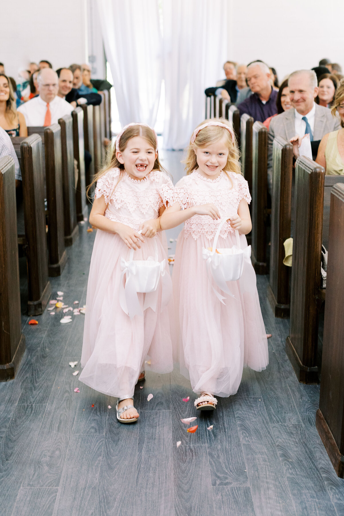 lolleywedding_ceremony32