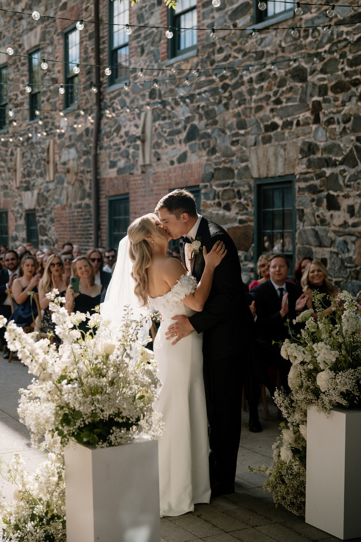 Courtney+Jimmy-Wedding-499