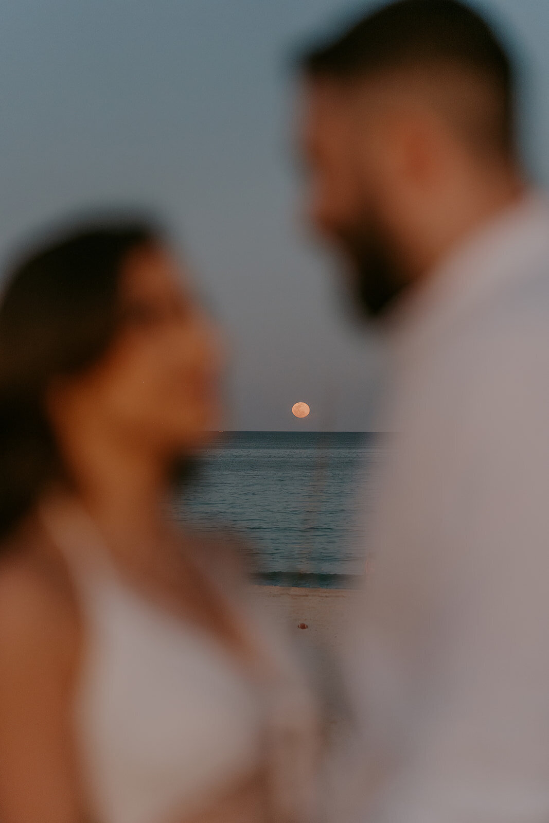 Nick & Gaby - Engagement - Beach40_websize