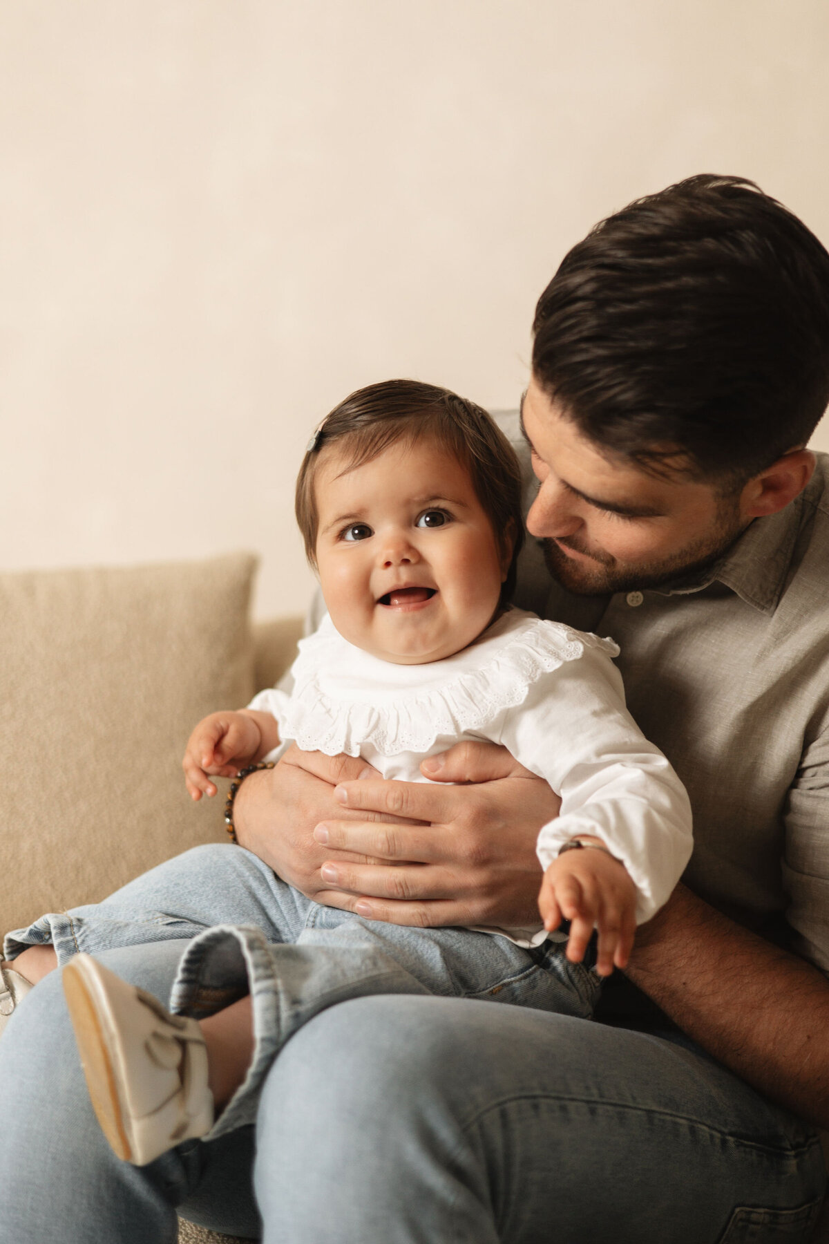 maudvandenheuvelphotography-Maevebewerkt-17