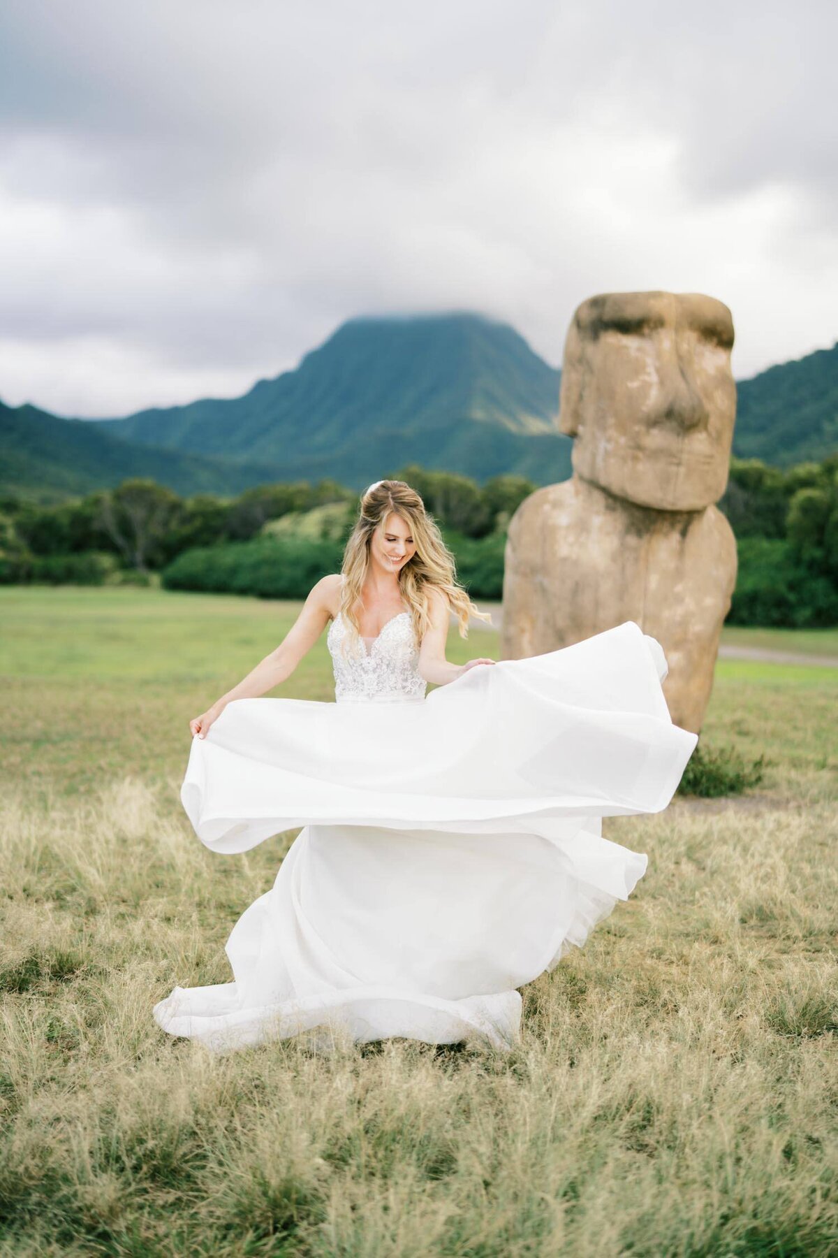 kualoa-ranch-elopement-sam-chris-phelps-50