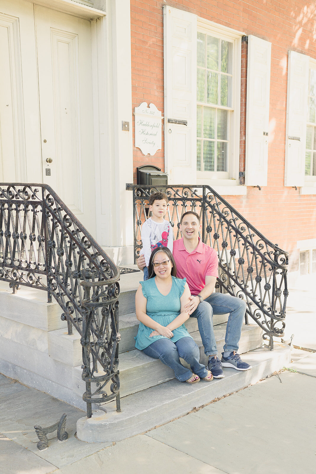 Courtney-Landrum-Photography-Giacone-Family-Haddonfield-May-2024-61_websize