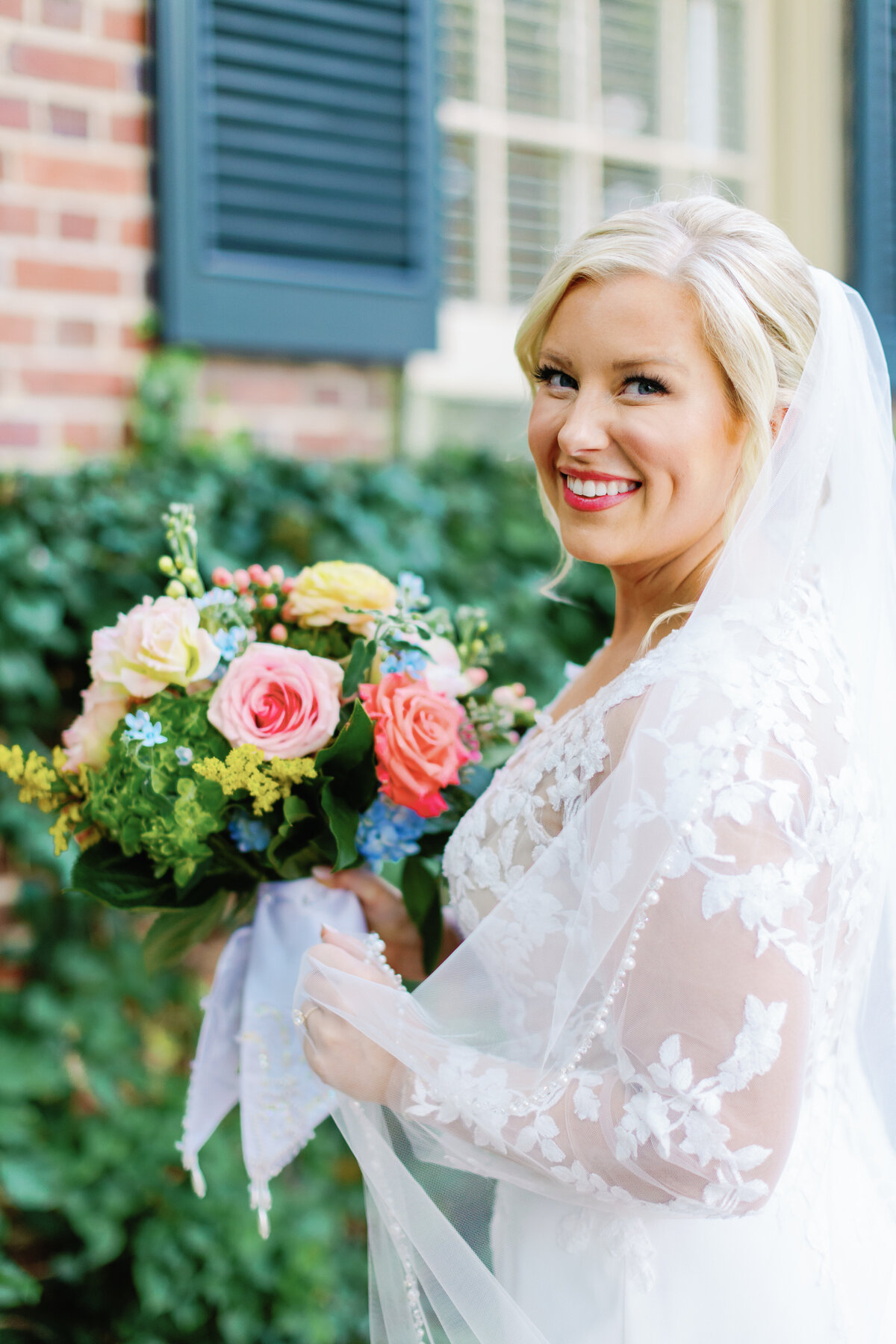 Morgan-Mitch-Wedding-Danielle-Flake-Photography-9931