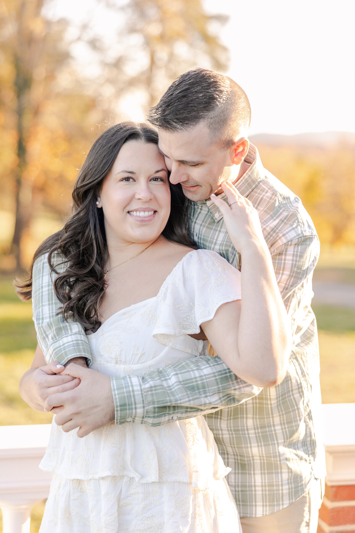 Leah & Austin-25