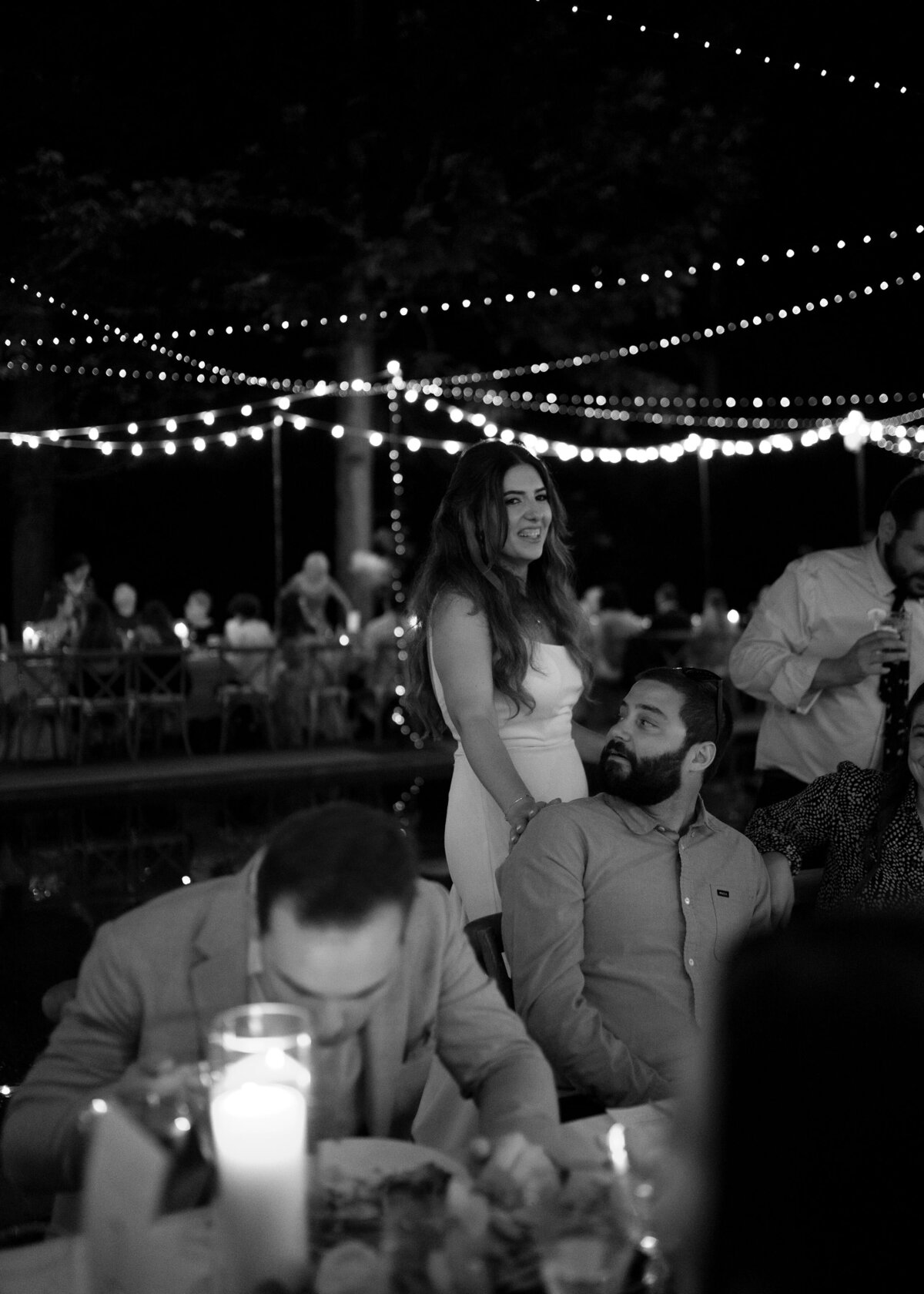 Edina_Qendrim_Reception-079
