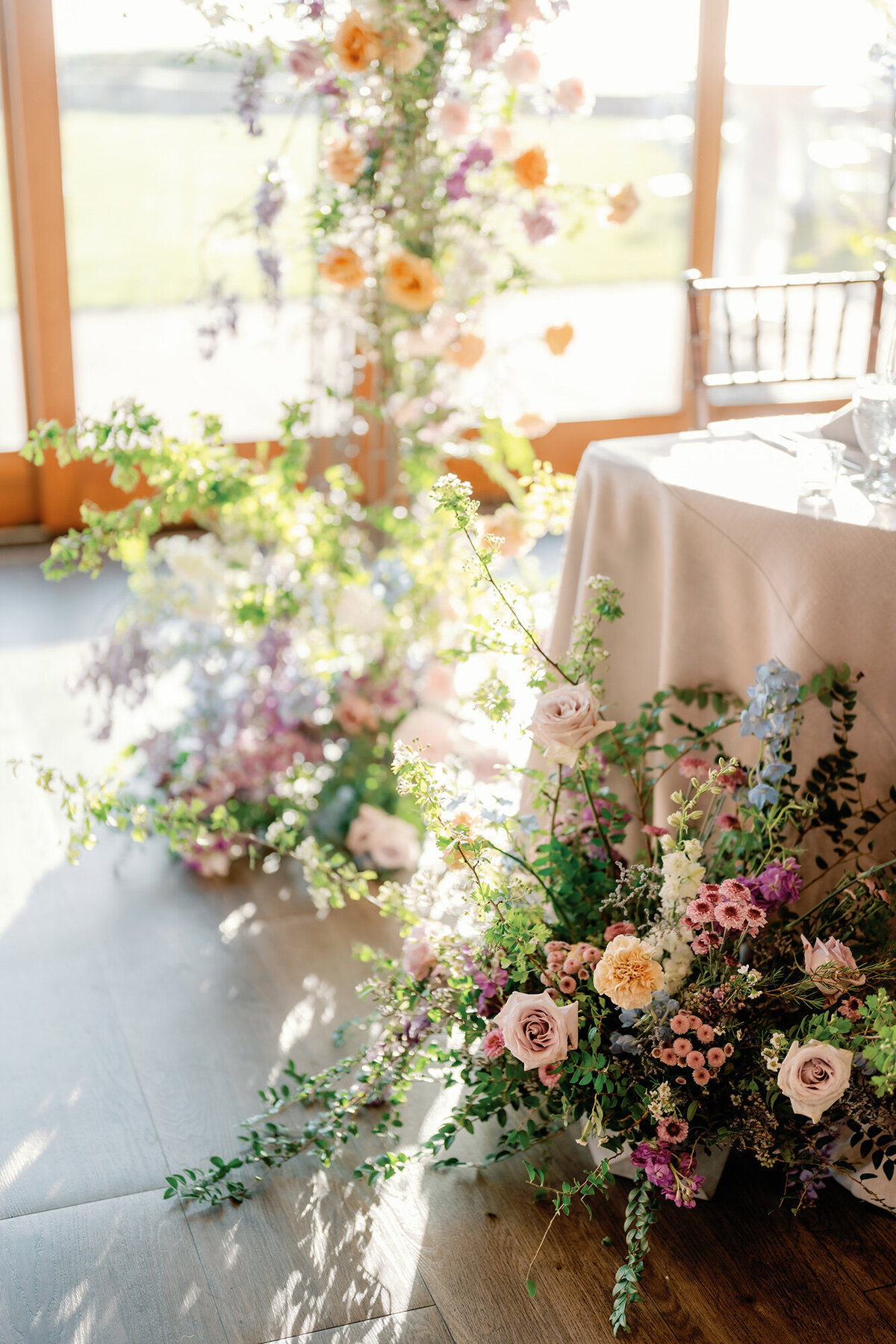 Jason & Aurelia Wedding-403