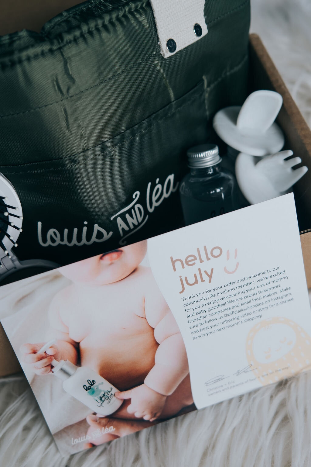 Branding photography for Louis and Lea by Nova Markina