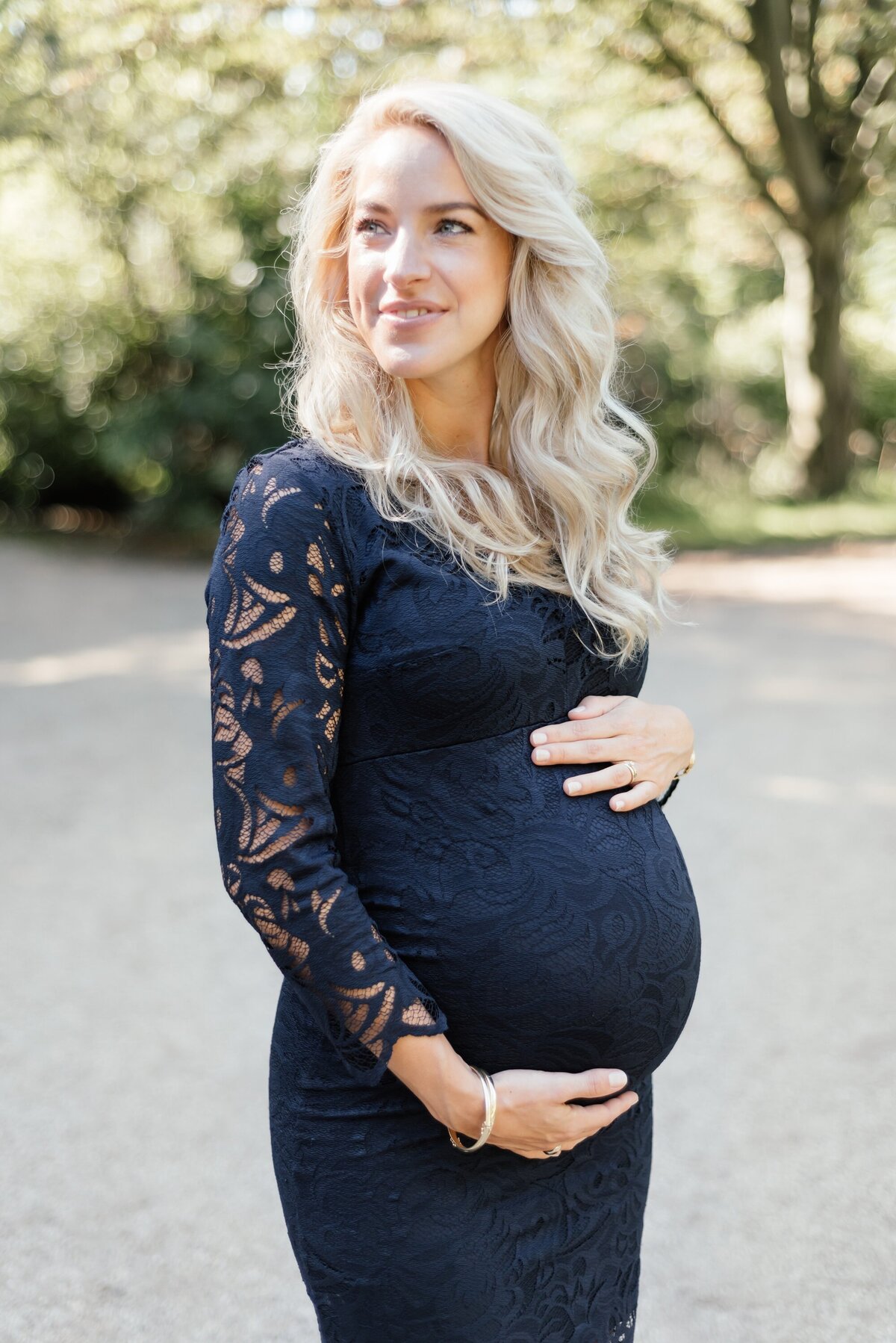 Madelon Tijdink photography familieshoot newbornshoot babyshoot zwangerschapsfotoshoot fotograaf gezinsshoot Arnhem Posbank_0119