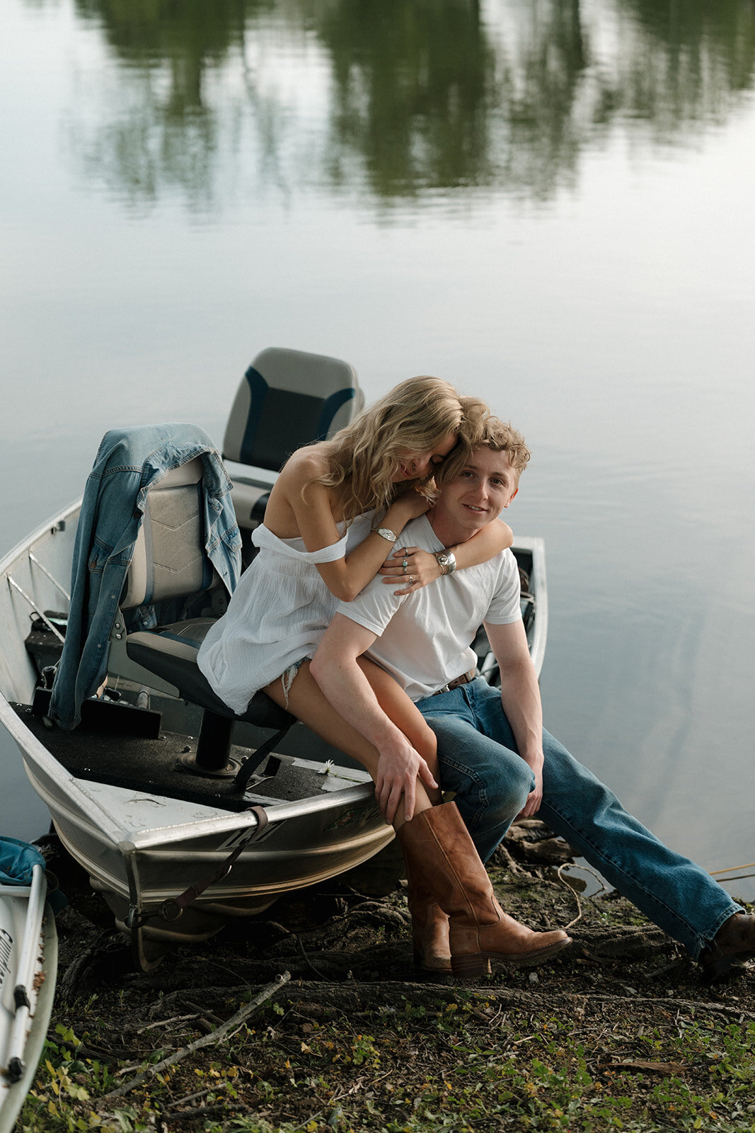 Engagement_Georgia+Nolan36