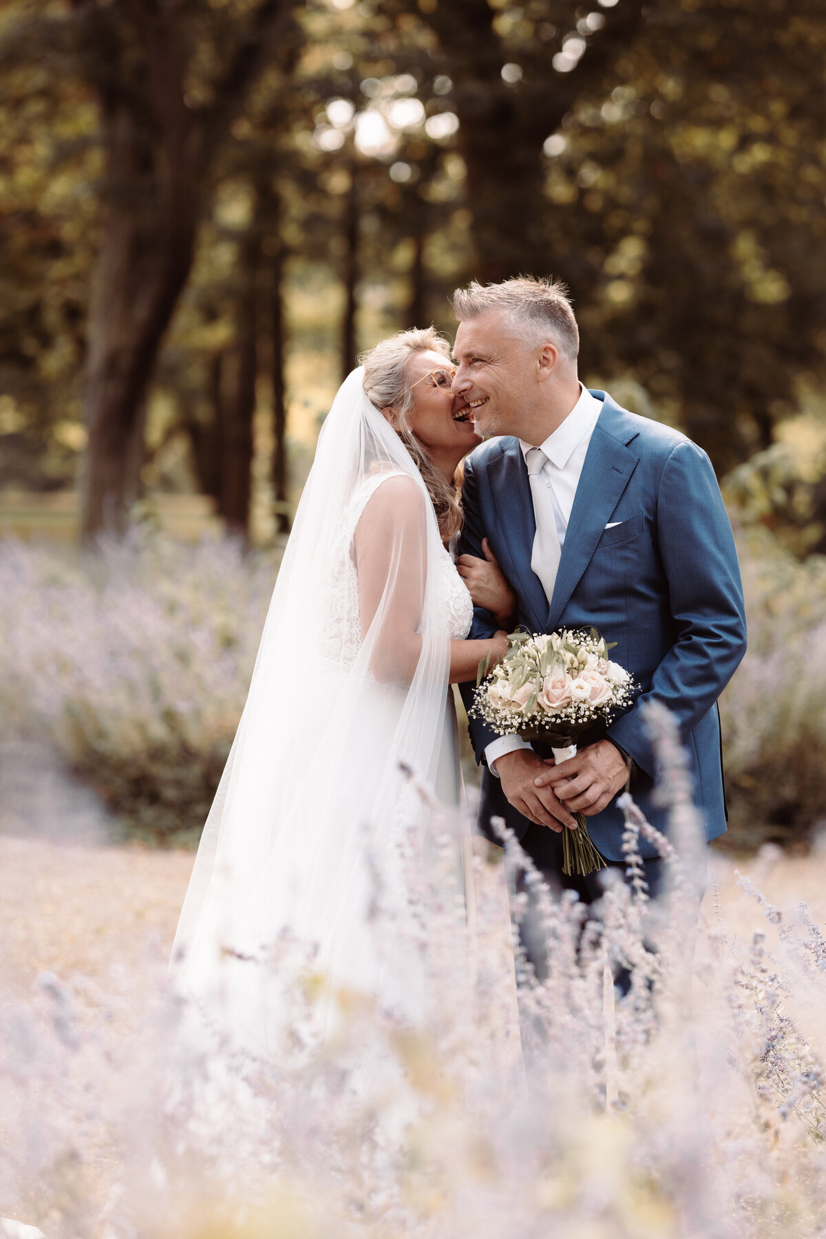 Michel en Claudia-6