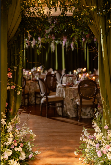 Screenshot 2025-12-01 153359