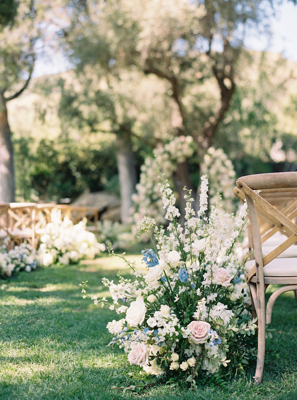 estate-luxury-wedding-detailed-touch-events03