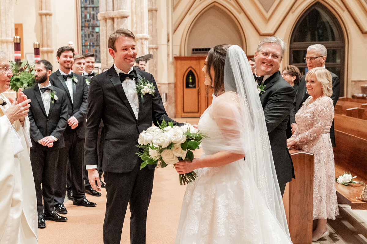 winter-chicago-wedding-the-drake-149