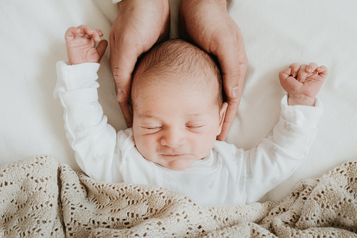 Virtual-newborn-shoot-virtual-photography-0039