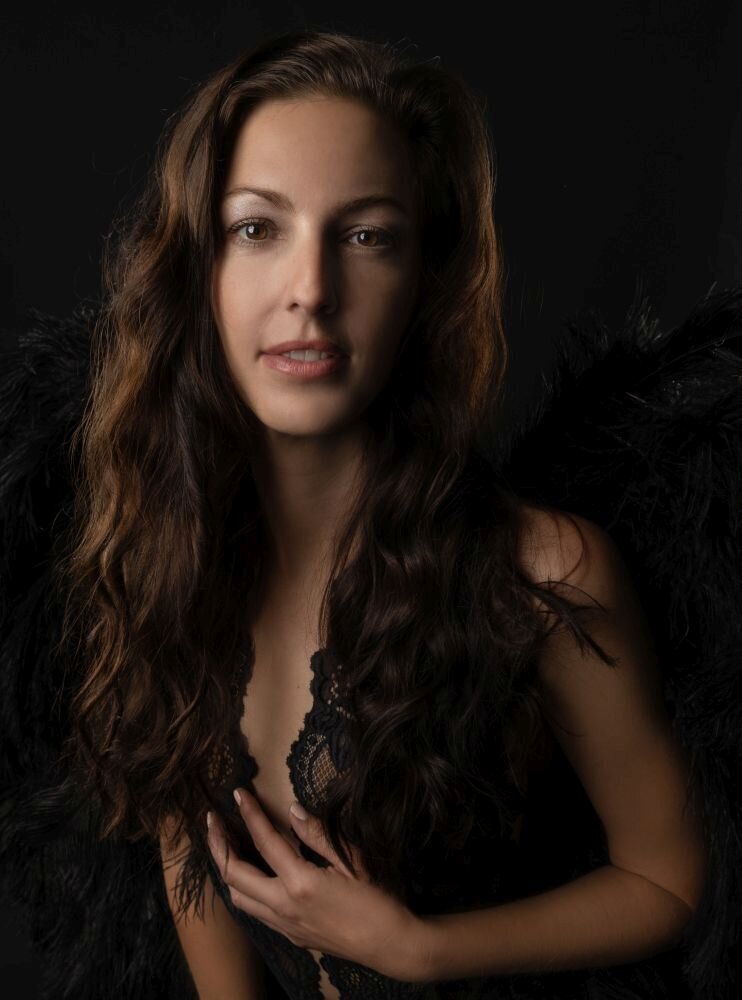 lilla-bordas-portraits-tampa-BOUDOIR-photographer903