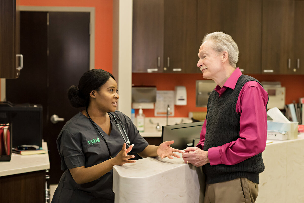 Medical Branding - Russ Hickman Photography0059
